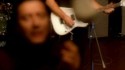 Journey 'When You Love A Woman' Music Video