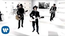 Big & Rich 'Lost In This Moment' music video