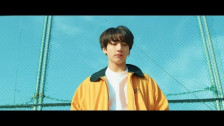 BTS 'Euphoria' music video