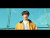 BTS 'Euphoria' music video