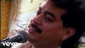 Los Tigres Del Norte 'Mi Buena Suerte' Music Video