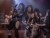 Kiss 'Heaven's On Fire' music video
