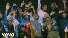 Rae Sremmurd 'Start A Party' music video