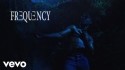 Kid Cudi 'Frequency' Music Video