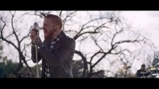 Memphis May Fire 'No Ordinary Love' music video
