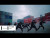 &TEAM 'Under the skin' music video