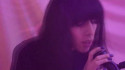 Makoto Kino 'Worship Eyes' Music Video