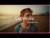 Ed Sheeran 'Sapphire' music video