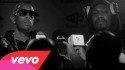 Ludacris 'Beast Mode' Music Video