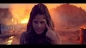 Nikki Mackliff 'Nuestro Amor Es Unico' Music Video