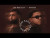 Maisak & Jay Wheeler 'Casi Algo' music video