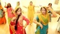 Cornershop 'United Provinces Of India' Music Video