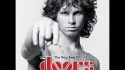 The Doors 'Break on Through (To the Other Side)' Music Video