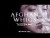 The Afghan Whigs 'Miles Iz Ded' music video