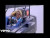 Blu DeTiger & Biig Piig 'Crash Course' music video