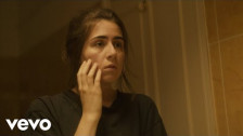 dodie '6/10' music video