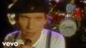 Survivor 'Children of the Night' Music Video