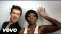 Robin Thicke 'Rollacoasta' Music Video