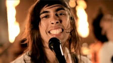 Pierce The Veil 'Caraphernelia' music video