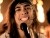 Pierce The Veil 'Caraphernelia' music video