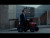 James Blunt 'Circles' music video