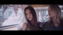 Jasmine Thompson 'Great Escape' Music Video