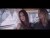 Jasmine Thompson 'Great Escape' music video