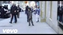 Elizabeth & the Catapult 'Taller Children' Music Video
