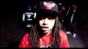 Bezzeled Gang 'Big Bang Theory' Music Video