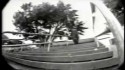 Beastie Boys 'Time for Livin'' Music Video