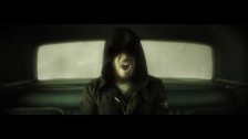 Linkin Park 'The Catalyst' music video
