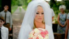 Carrie Underwood 'Just A Dream' music video