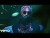 Future 'F&N' music video