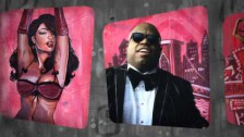 Cee-Lo Green 'It's Ok' music video