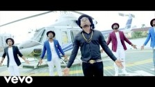 Olamide 'Lagos Boys' music video
