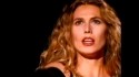 Sophie B. Hawkins 'The One You Have Not Seen' Music Video