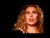 Sophie B. Hawkins 'The One You Have Not Seen' music video
