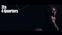 2Ls '4 Quarters' Music Video