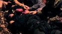 Margot & The Nuclear So And So's 'Shannon' Music Video
