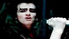 Doctor & The Medics 'Spirit In The Sky' music video