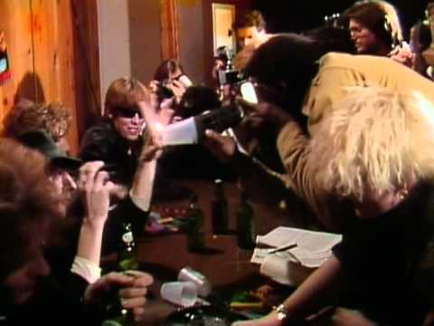 The Psychedelic Furs Run And Run 19 Imvdb The Psychedelic Furs Run And Run 19 Imvdb