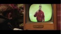 The Productionists 'Owe It To All The Things' Music Video