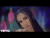 Queen Naija 'Butterflies' music video