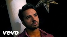 Luis Fonsi 'Que Quieres De Mi' music video