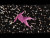 Oliver Tree 'Bounce' music video