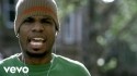 Kirk Franklin 'Looking For You' Music Video
