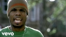 Kirk Franklin 'Looking For You' music video