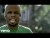Kirk Franklin 'Looking For You' music video