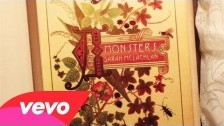 Sarah McLachlan 'Monsters' music video