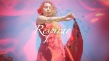 Kiravell 'Respirar' music video